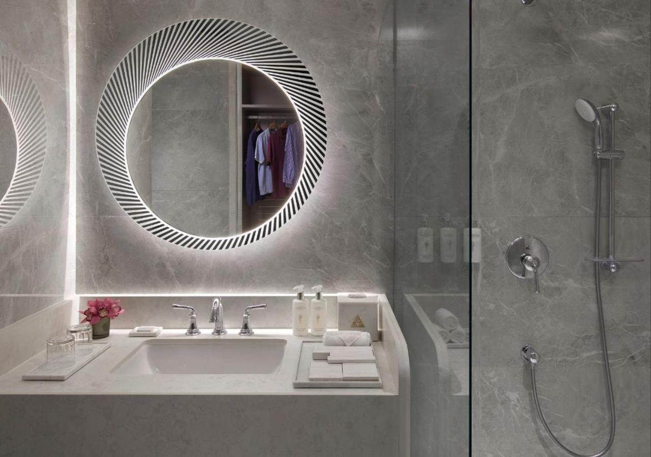 Hotel Anantara Jewel Bagh Dźajpur Zewnętrze zdjęcie